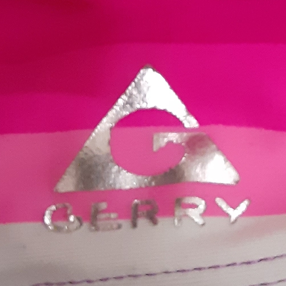 Swim set - Picture 2 of 8